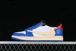 Picture of Air Jordan 1 LOW _SKUfw22358163780113667fw
